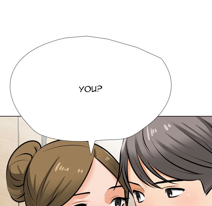 Our Exchange Chapter 202 page 28 - 