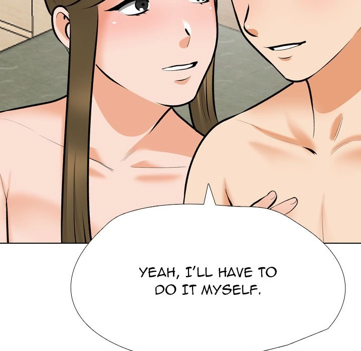 Our Exchange Chapter 202 page 29 - 