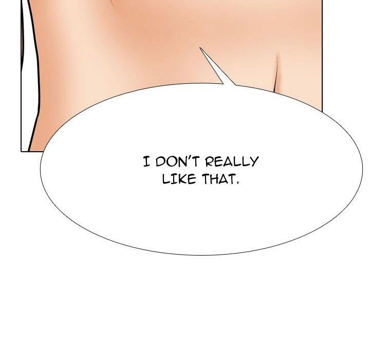 Our Exchange Chapter 202 page 32 - 