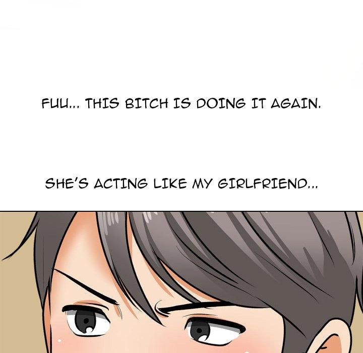 Our Exchange Chapter 202 page 36 - 