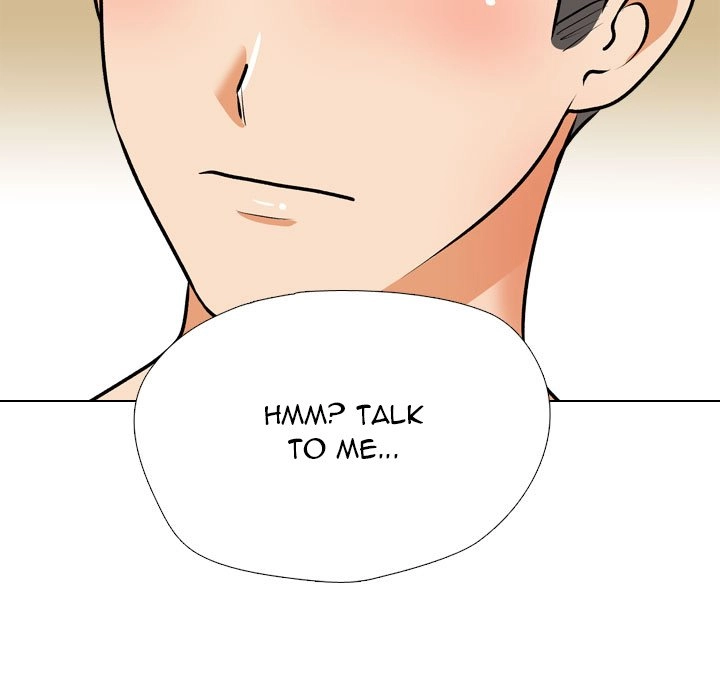 Our Exchange Chapter 202 page 37 - 