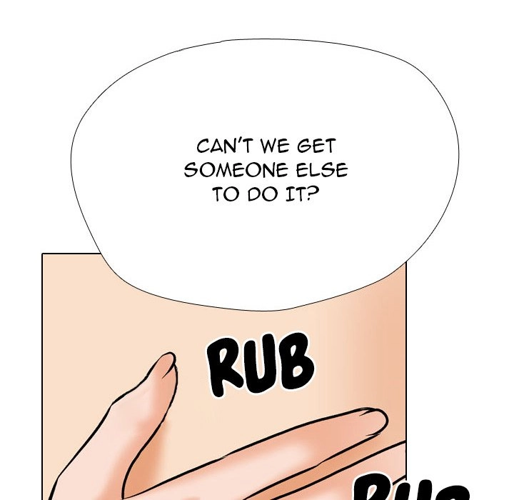 Our Exchange Chapter 202 page 38 - 