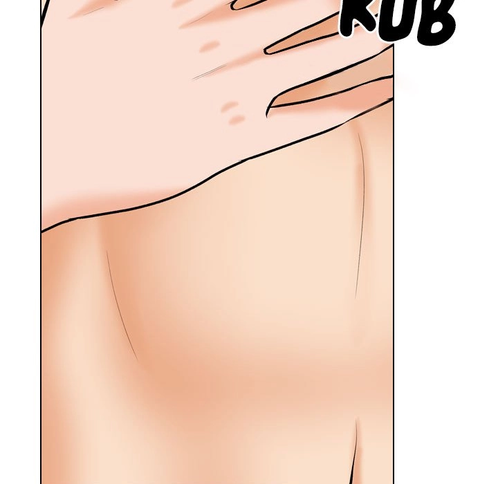 Our Exchange Chapter 202 page 39 - 