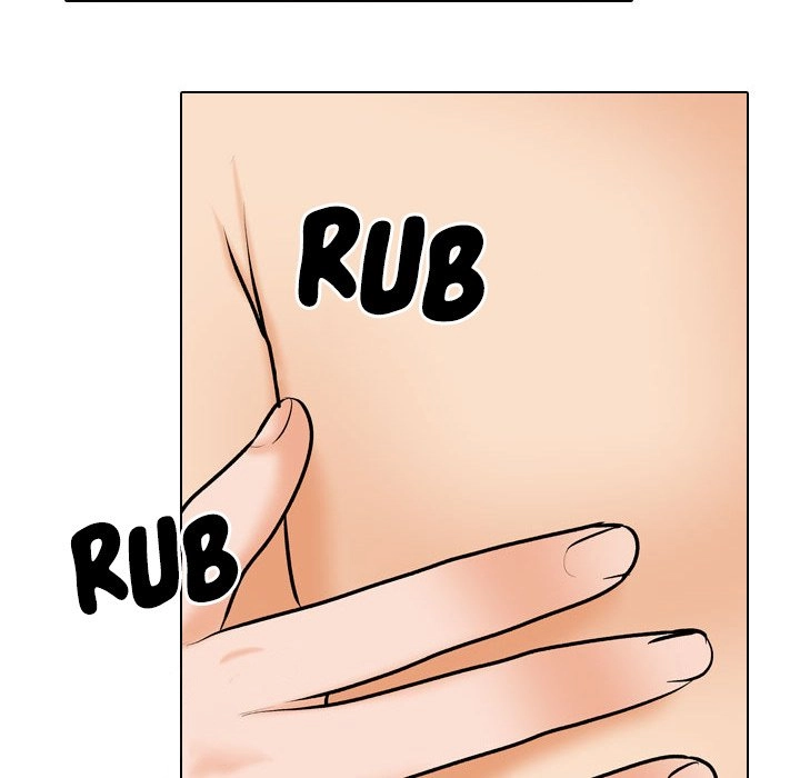 Our Exchange Chapter 202 page 40 - 