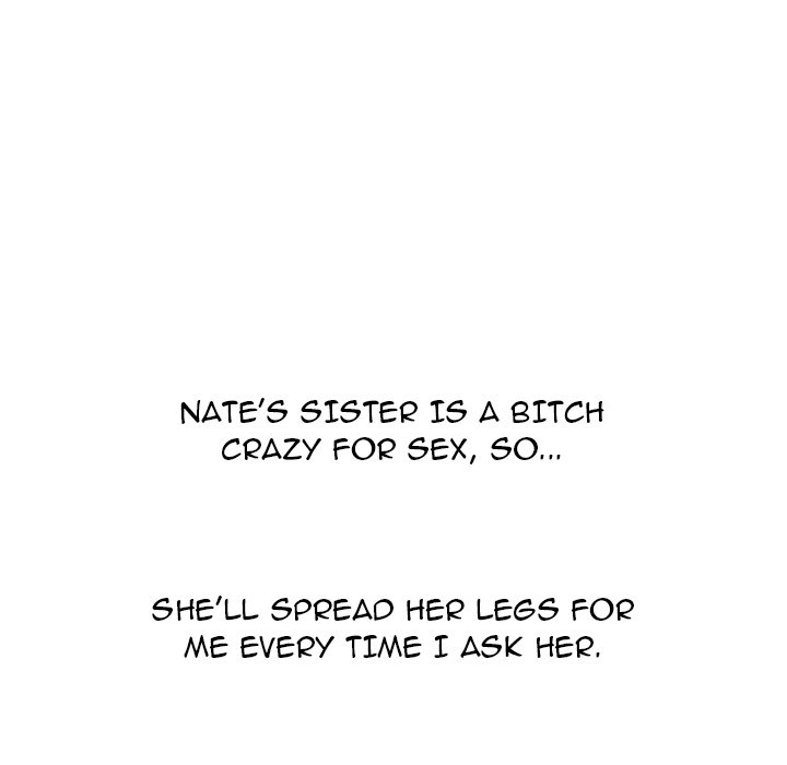 Our Exchange Chapter 202 page 5 - 