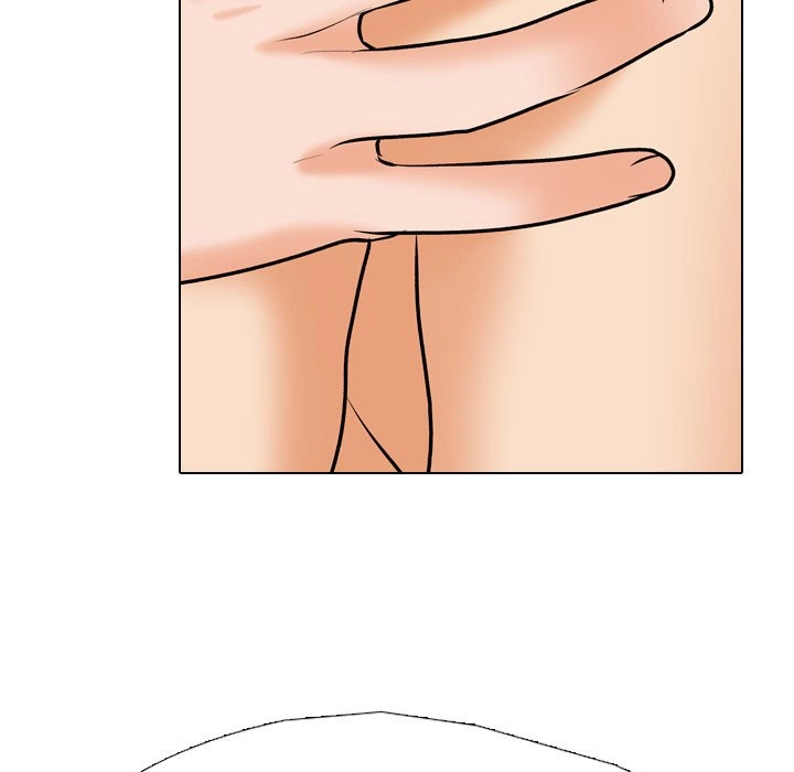 Our Exchange Chapter 202 page 41 - 
