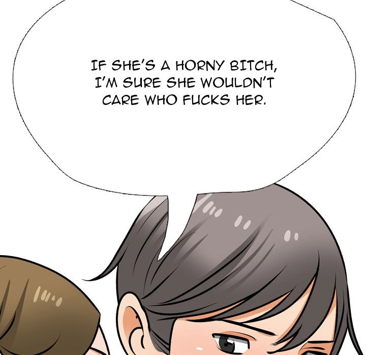 Our Exchange Chapter 202 page 42 - 
