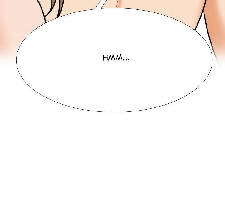 Our Exchange Chapter 202 page 44 - 