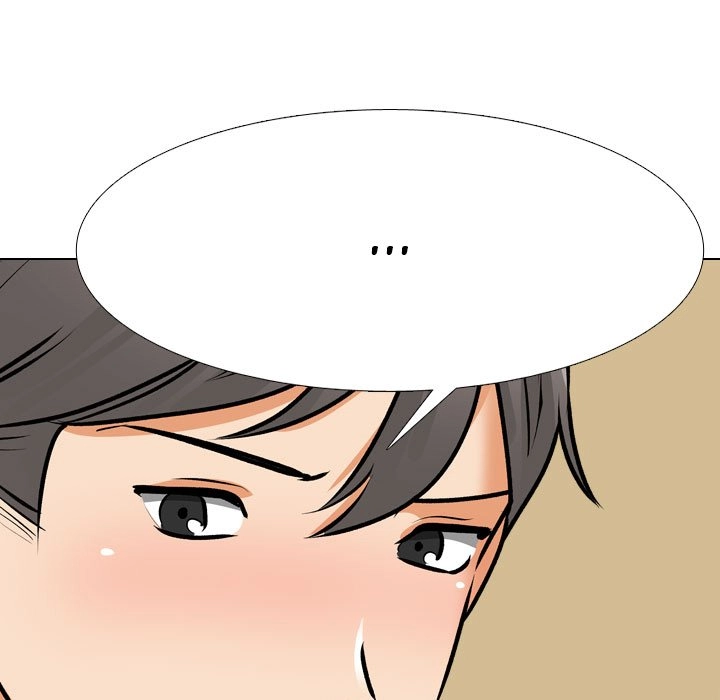 Our Exchange Chapter 202 page 47 - 