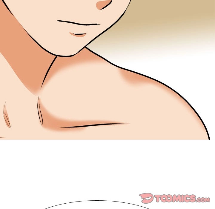 Our Exchange Chapter 202 page 48 - 