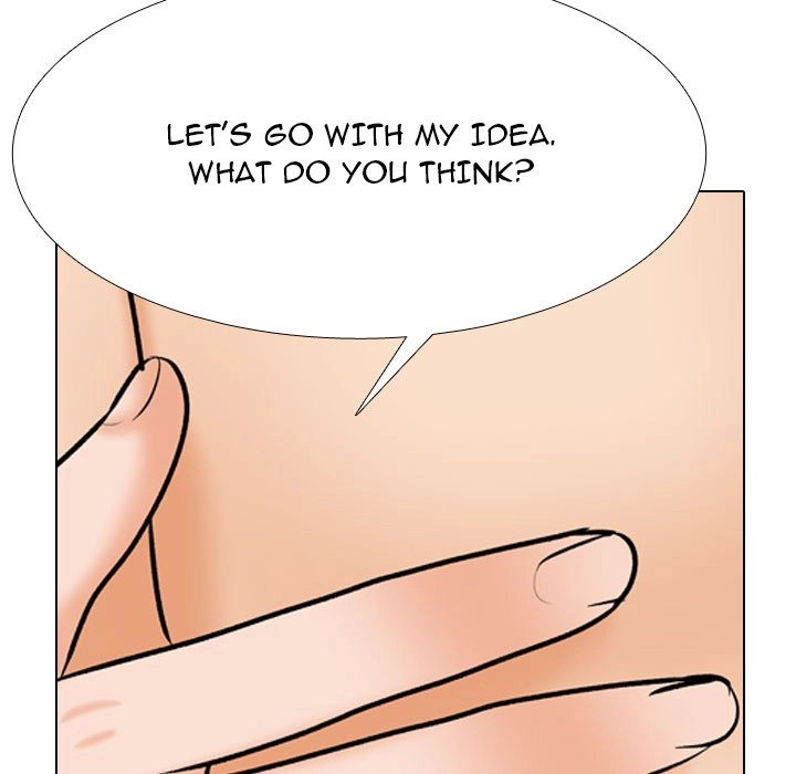 Our Exchange Chapter 202 page 49 - 