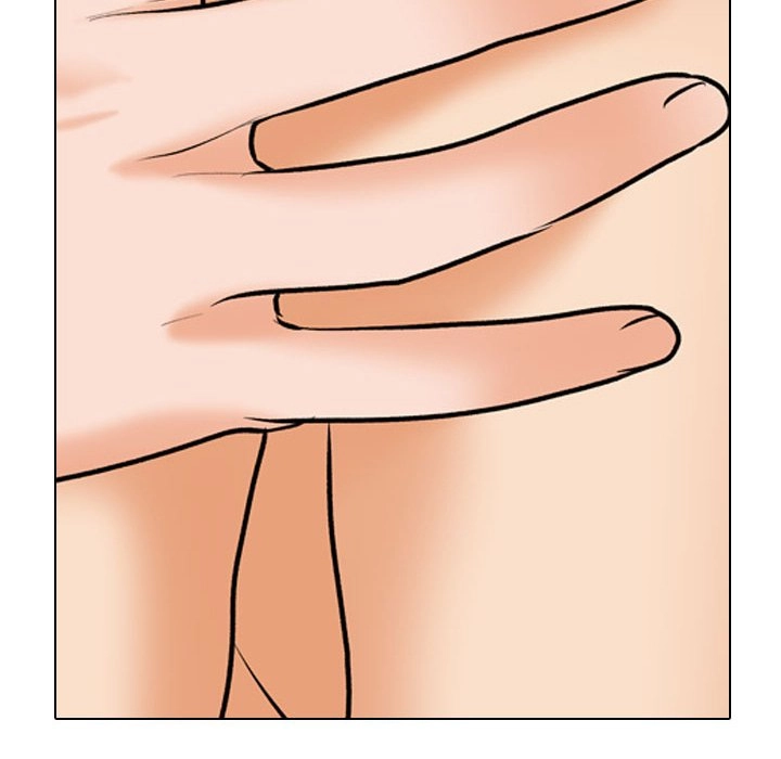 Our Exchange Chapter 202 page 50 - 