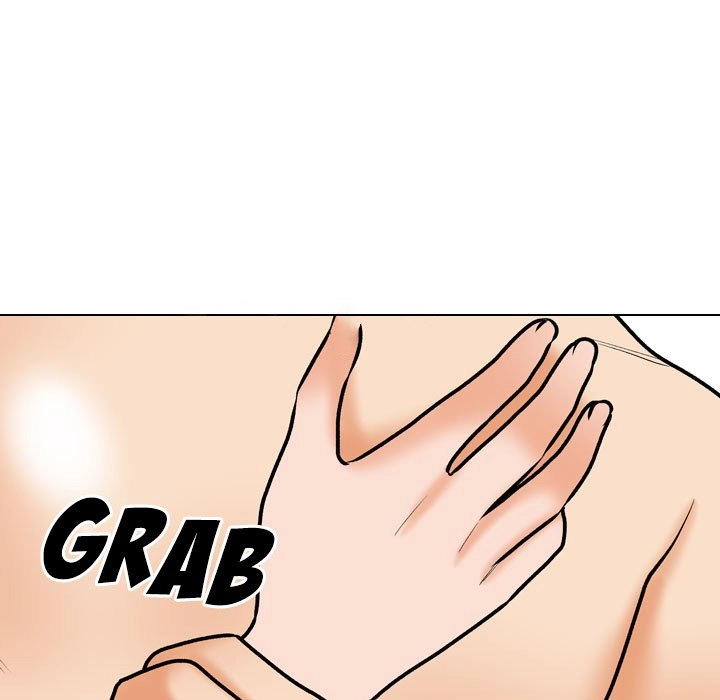 Our Exchange Chapter 202 page 51 - 