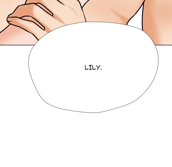 Our Exchange Chapter 202 page 52 - 