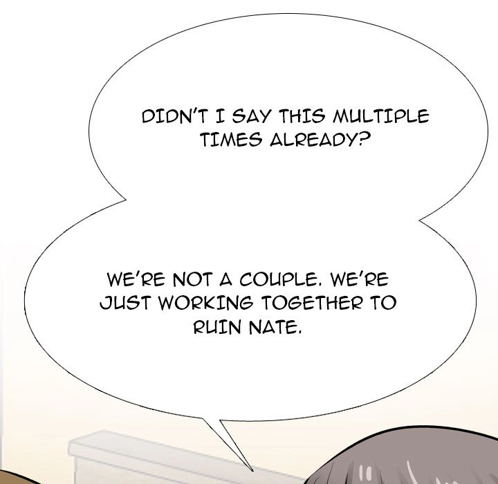 Our Exchange Chapter 202 page 53 - 