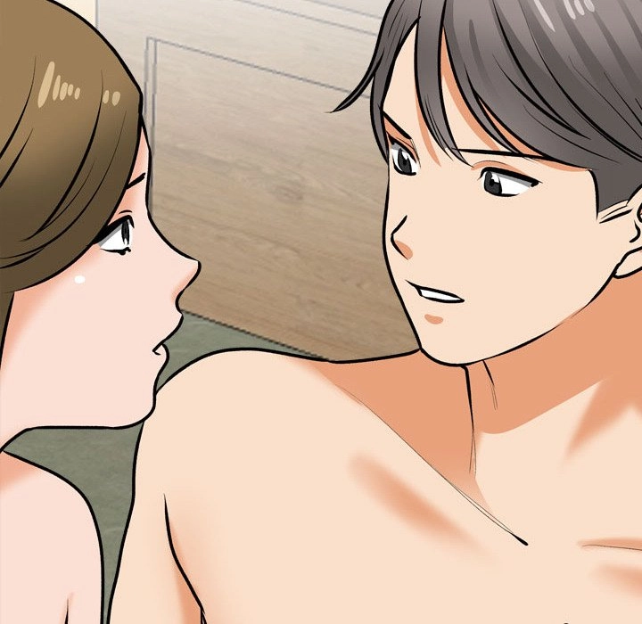 Our Exchange Chapter 202 page 54 - 