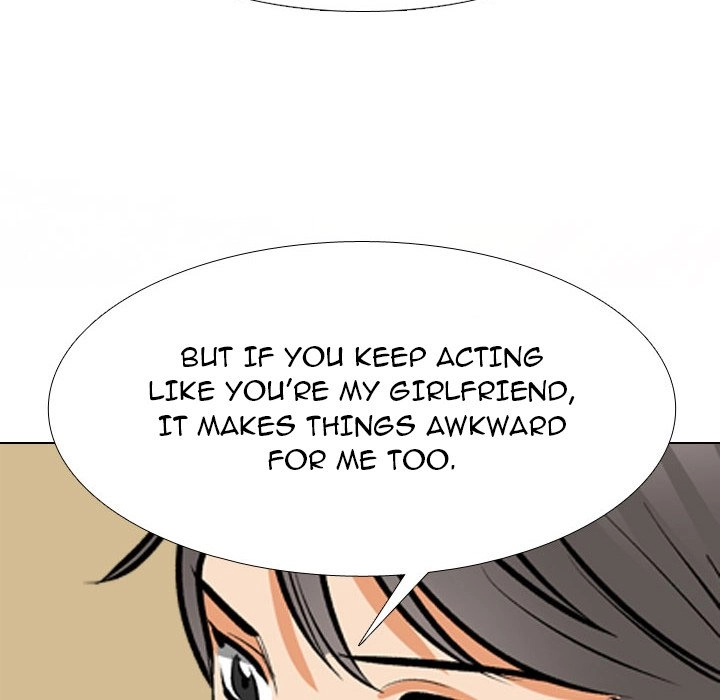 Our Exchange Chapter 202 page 56 - 