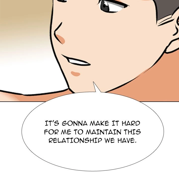 Our Exchange Chapter 202 page 57 - 