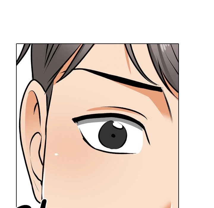 Our Exchange Chapter 202 page 60 - 