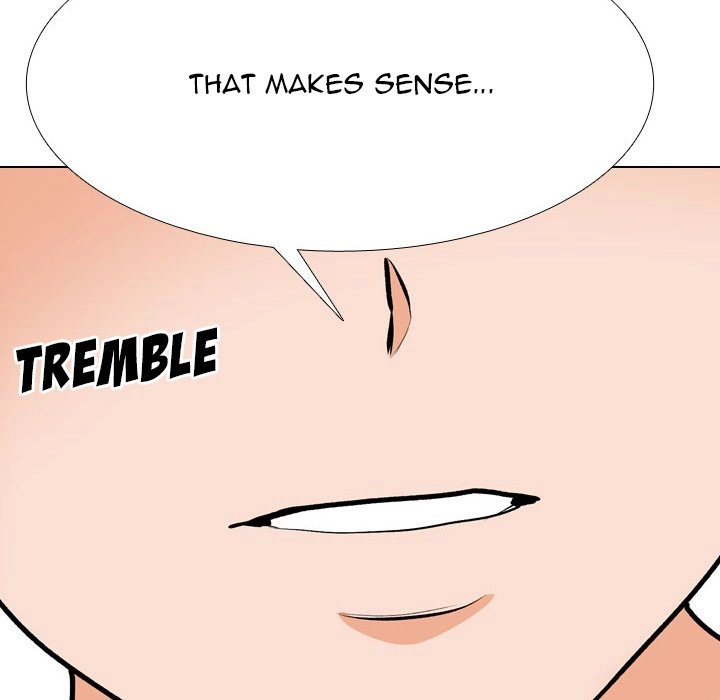 Our Exchange Chapter 202 page 62 - 