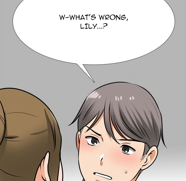 Our Exchange Chapter 202 page 64 - 
