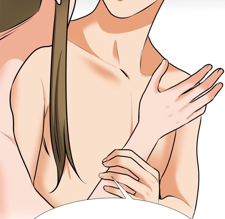 Our Exchange Chapter 202 page 65 - 