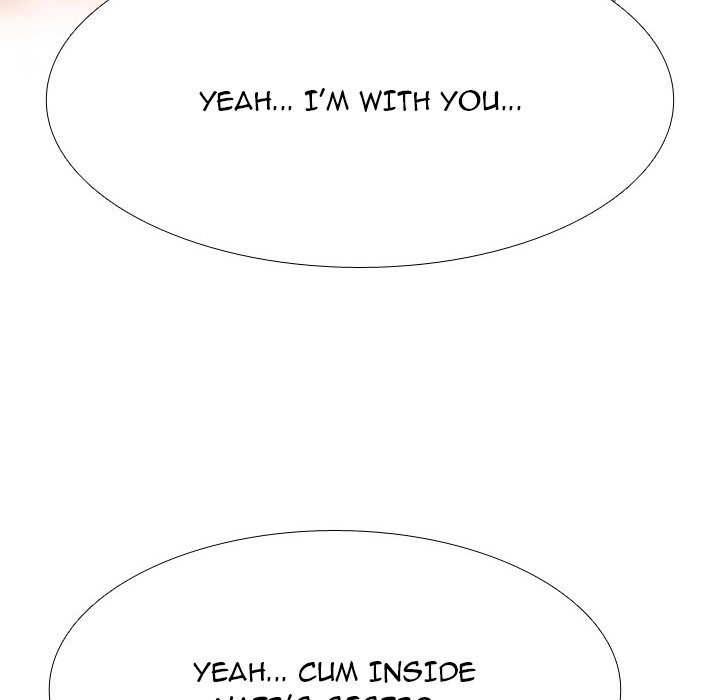 Our Exchange Chapter 202 page 66 - 