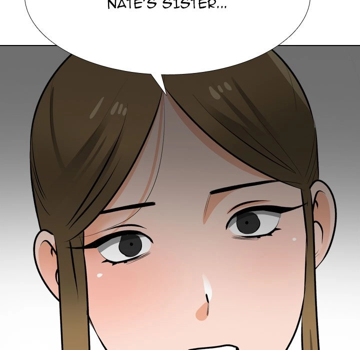 Our Exchange Chapter 202 page 67 - 