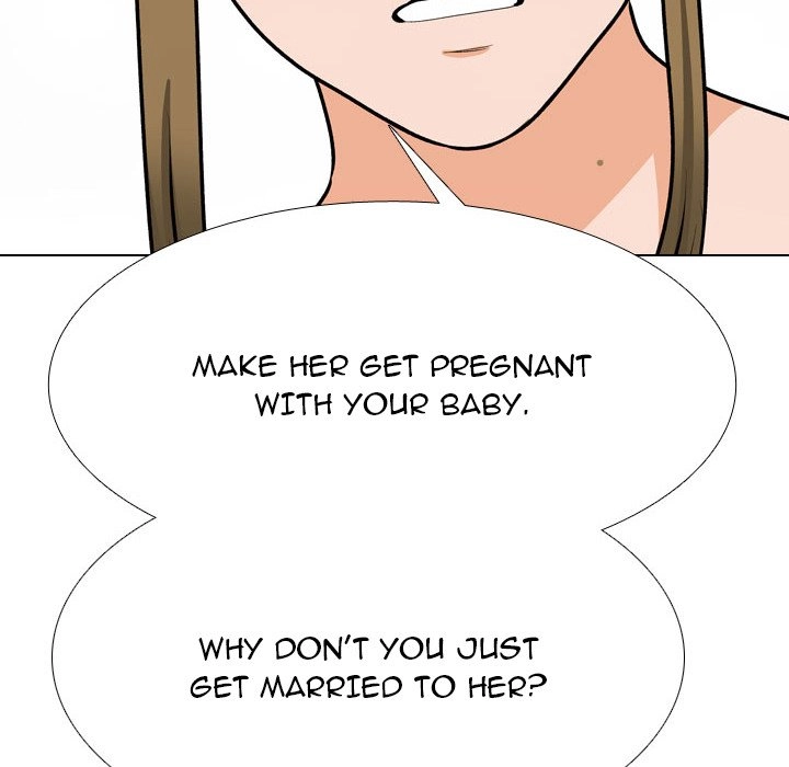 Our Exchange Chapter 202 page 68 - 