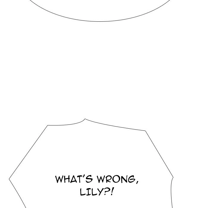 Our Exchange Chapter 202 page 69 - 