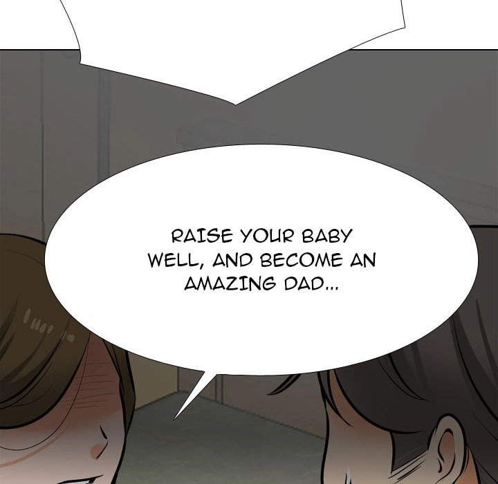 Our Exchange Chapter 202 page 70 - 