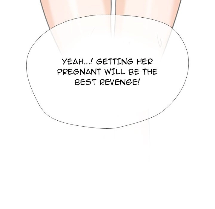 Our Exchange Chapter 202 page 8 - 