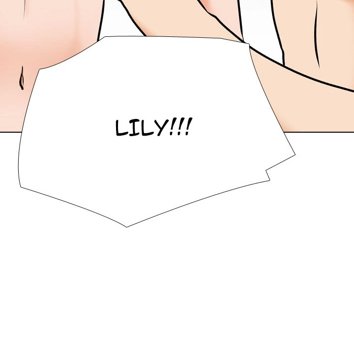 Our Exchange Chapter 202 page 72 - 
