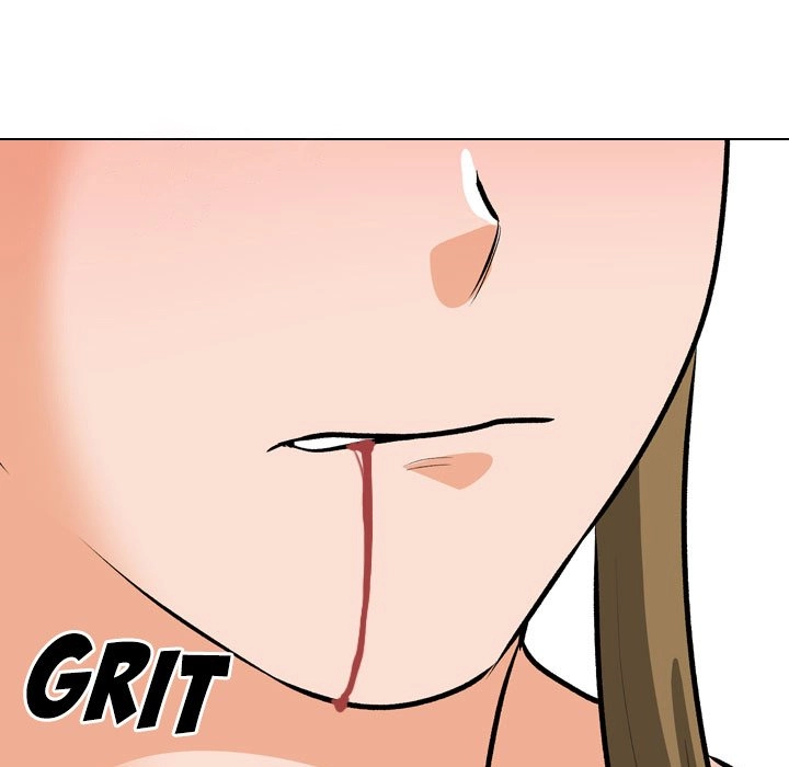 Our Exchange Chapter 202 page 73 - 