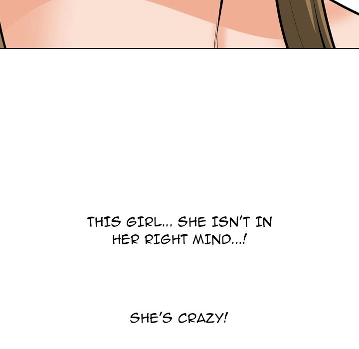 Our Exchange Chapter 202 page 74 - 