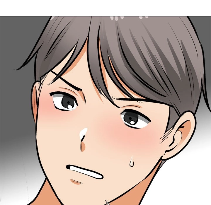 Our Exchange Chapter 202 page 75 - 