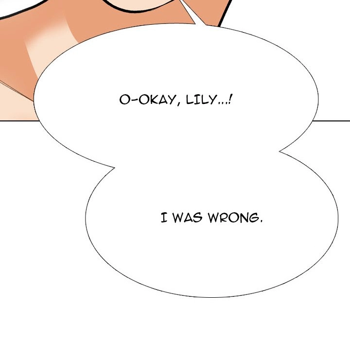 Our Exchange Chapter 202 page 76 - 