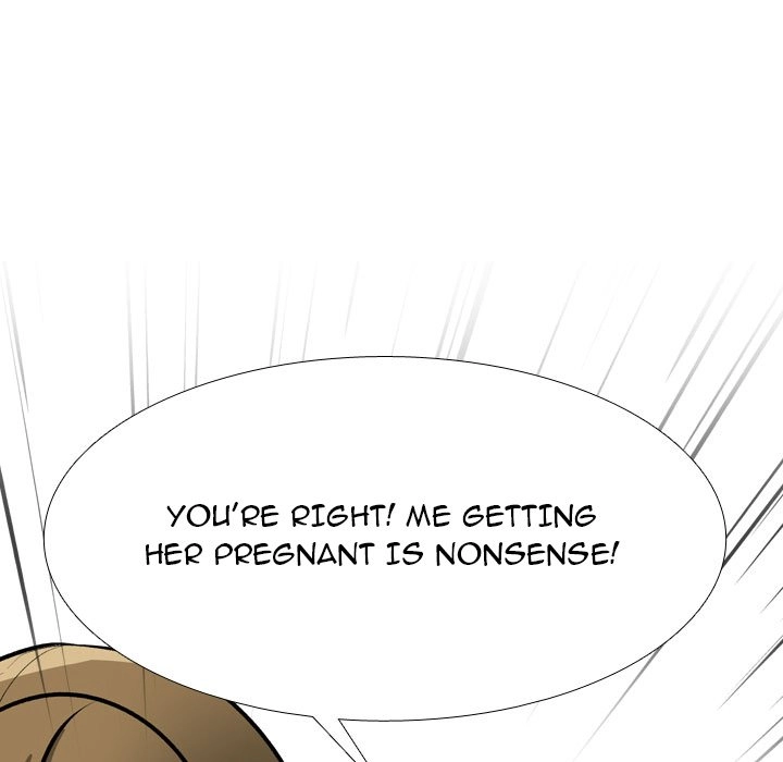 Our Exchange Chapter 202 page 77 - 