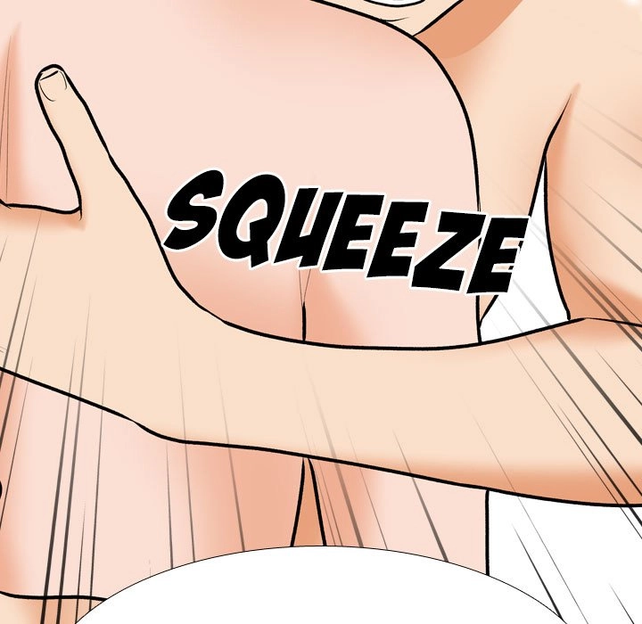 Our Exchange Chapter 202 page 79 - 