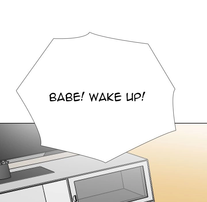 Our Exchange Chapter 202 page 9 - 