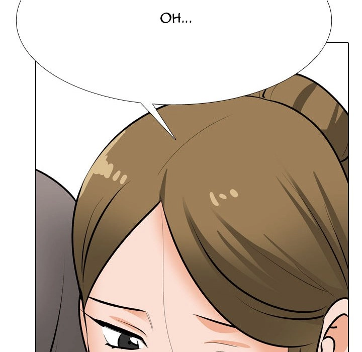 Our Exchange Chapter 202 page 82 - 