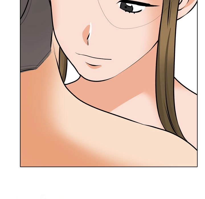 Our Exchange Chapter 202 page 83 - 