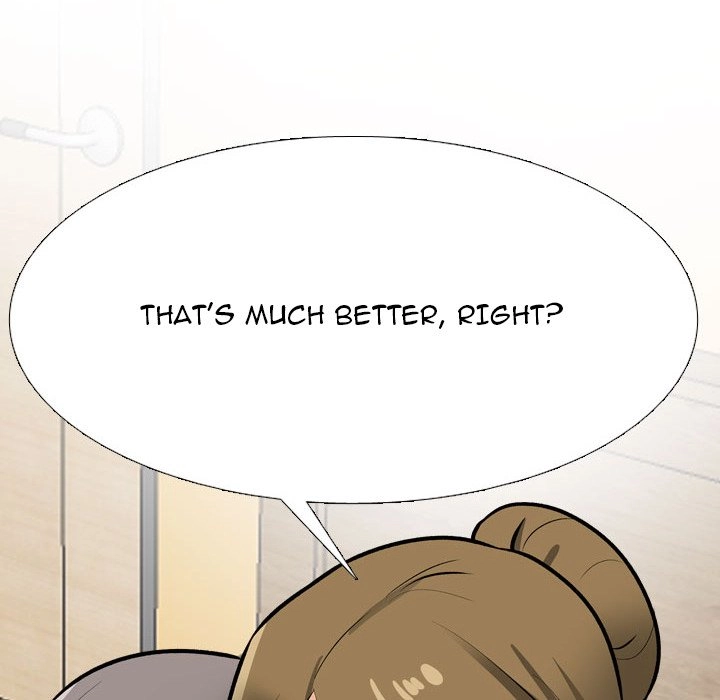 Our Exchange Chapter 202 page 84 - 