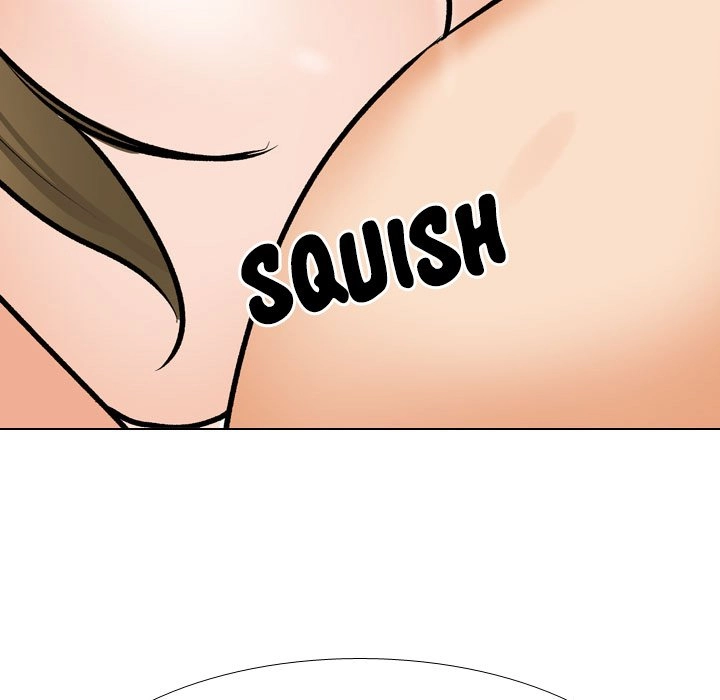 Our Exchange Chapter 202 page 89 - 