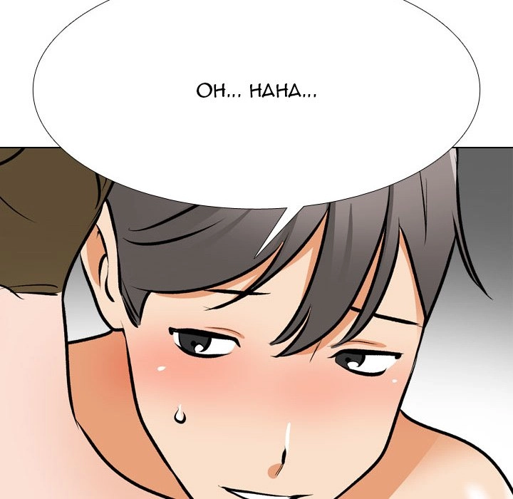 Our Exchange Chapter 202 page 90 - 