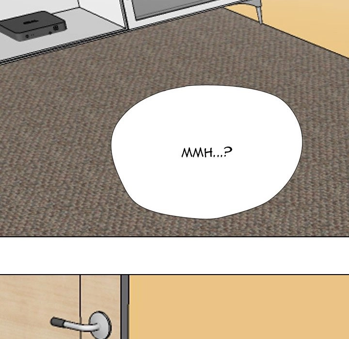 Our Exchange Chapter 202 page 10 - 