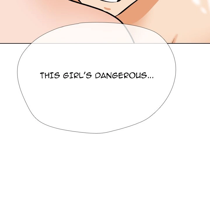 Our Exchange Chapter 202 page 91 - 