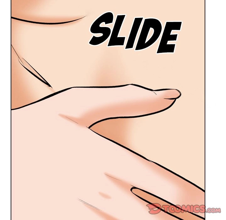 Our Exchange Chapter 202 page 93 - 