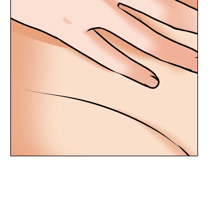 Our Exchange Chapter 202 page 94 - 
