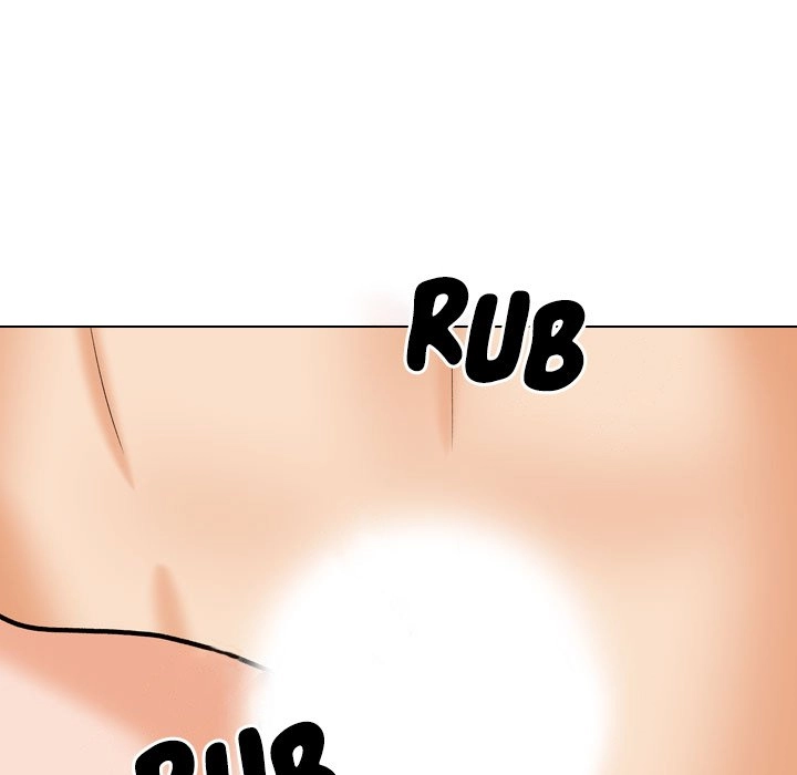 Our Exchange Chapter 202 page 95 - 